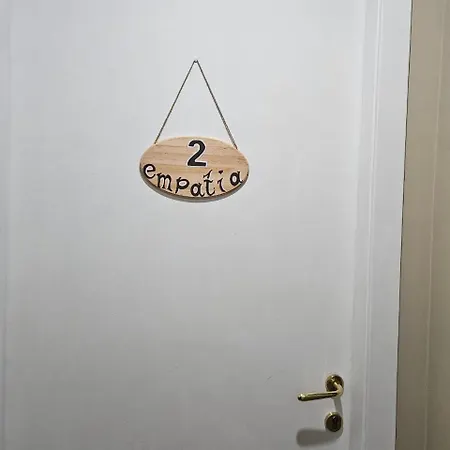 Gospodarstwo agroturystyczne 